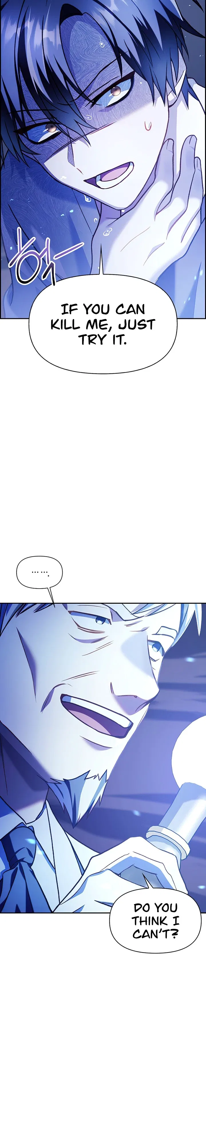 Regressor Instruction Manual Chapter 36 – Page 11