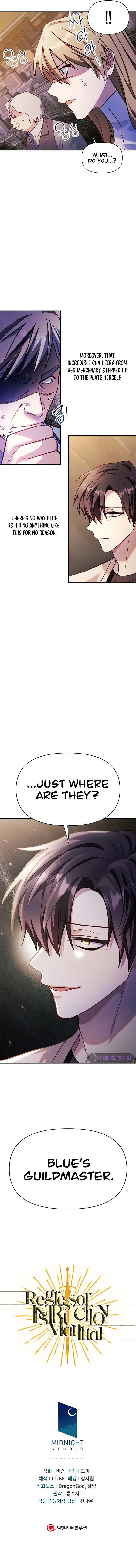 Regressor Instruction Manual Chapter 36 – Page 16