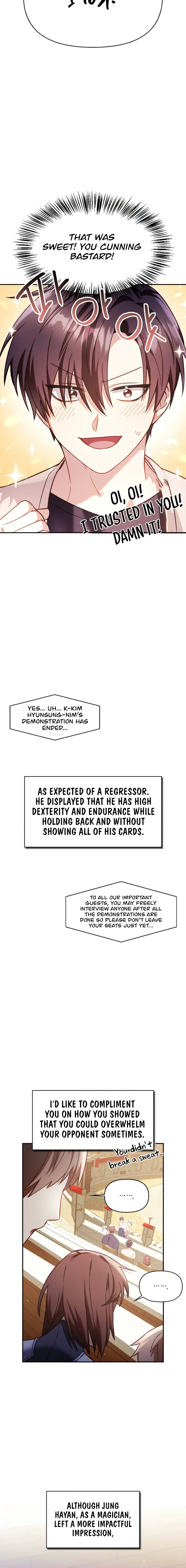 Regressor Instruction Manual Chapter 34 – Page 3