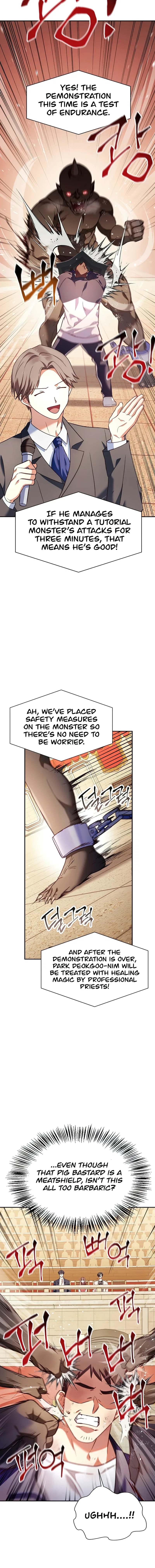 Regressor Instruction Manual Chapter 34 – Page 5