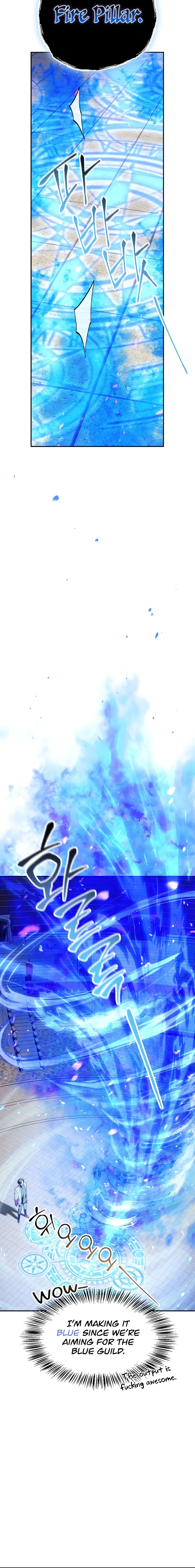Regressor Instruction Manual Chapter 34 – Page 9