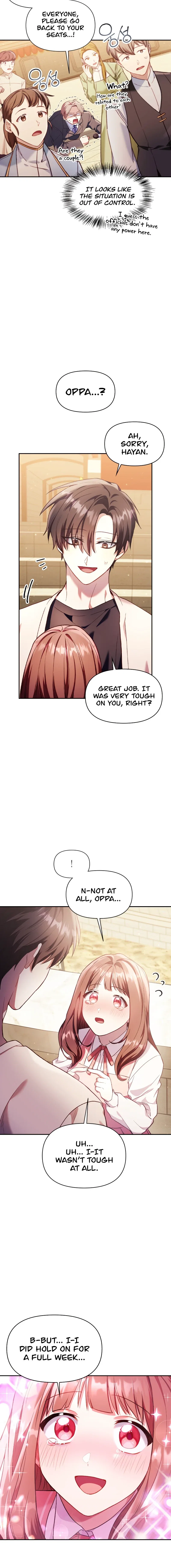 Regressor Instruction Manual Chapter 33 – Page 3