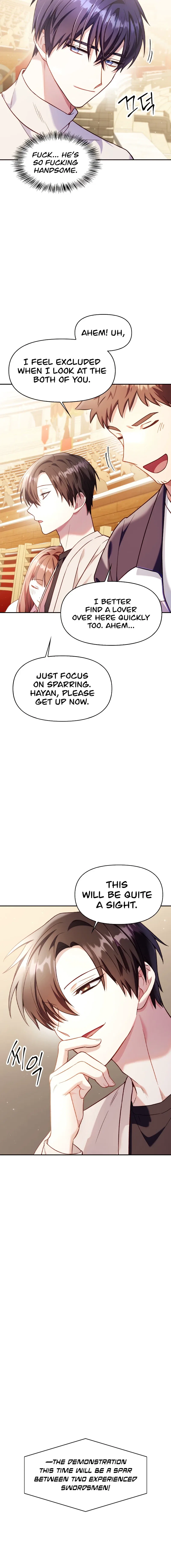Regressor Instruction Manual Chapter 33 – Page 7