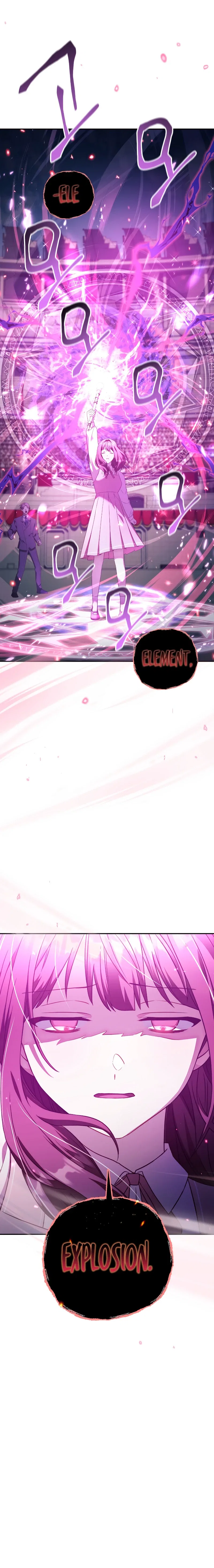 Regressor Instruction Manual Chapter 32 – Page 9