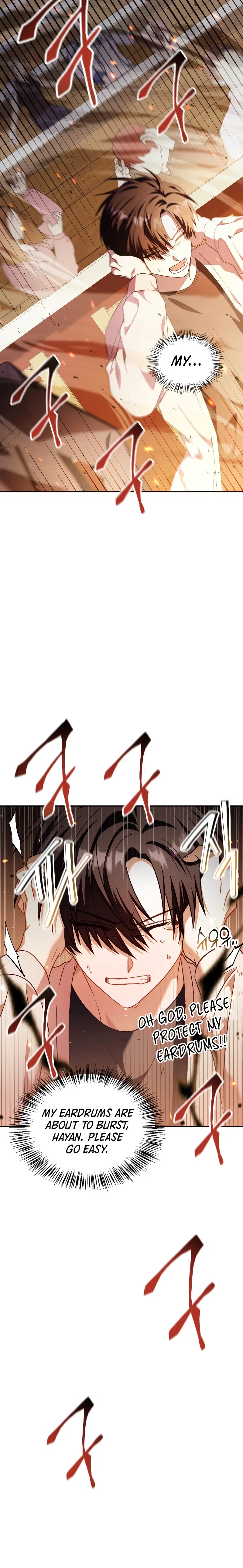 Regressor Instruction Manual Chapter 32 – Page 11