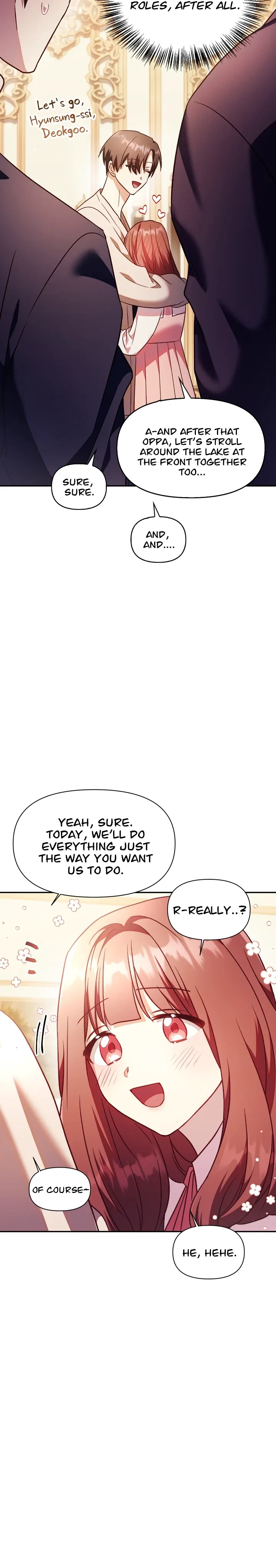 Regressor Instruction Manual Chapter 31 – Page 9
