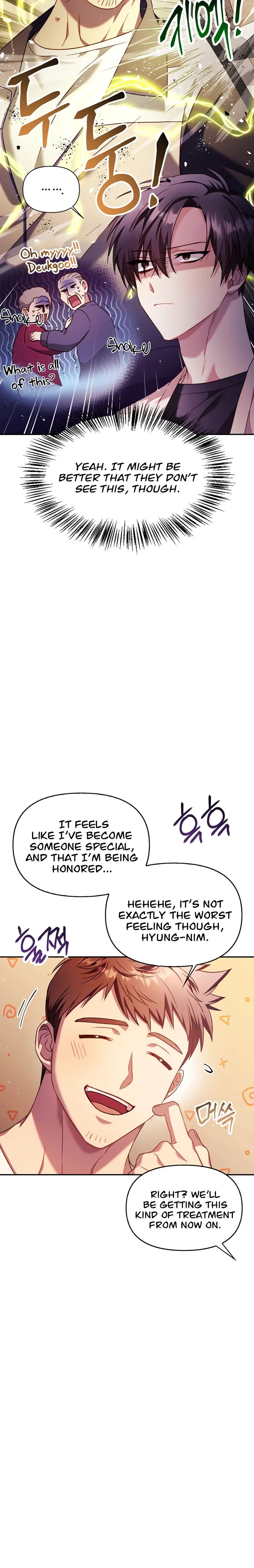 Regressor Instruction Manual Chapter 31 – Page 11