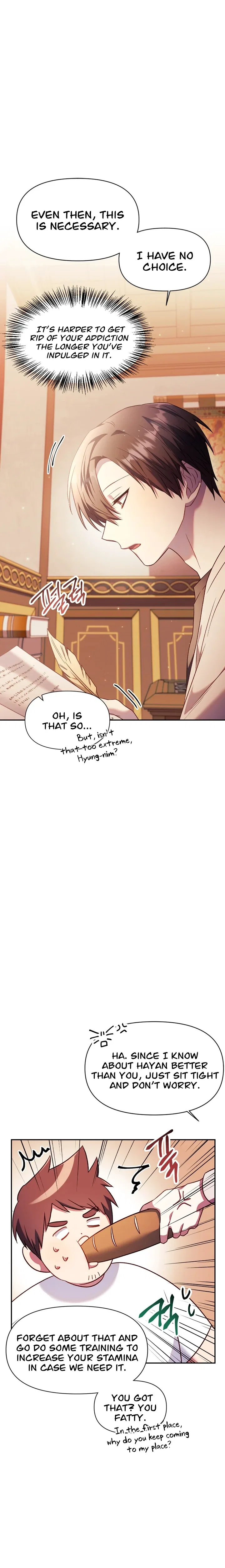 Regressor Instruction Manual Chapter 31 – Page 13