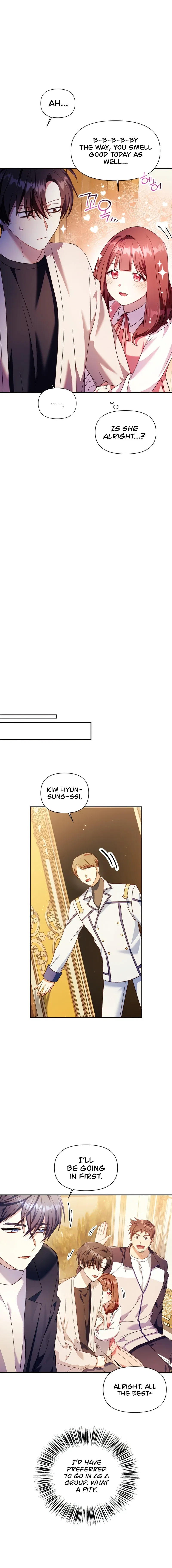 Regressor Instruction Manual Chapter 30 – Page 3