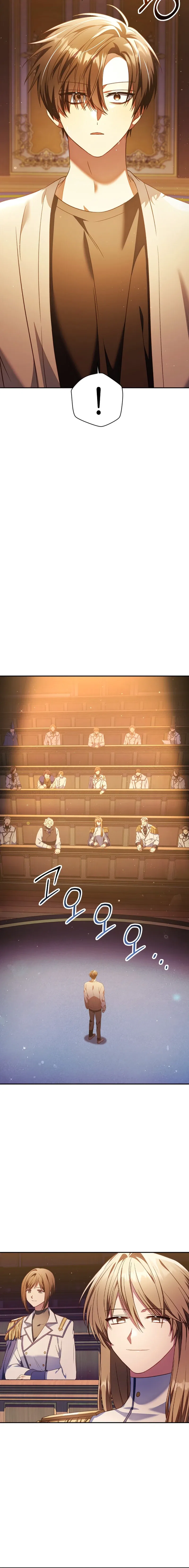 Regressor Instruction Manual Chapter 30 – Page 5