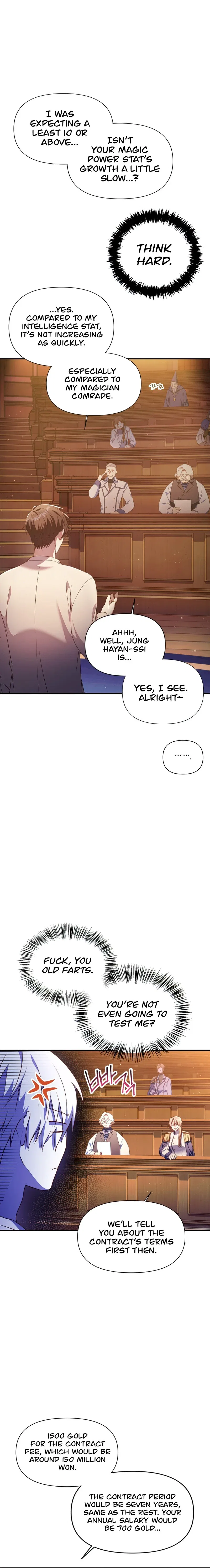 Regressor Instruction Manual Chapter 30 – Page 7