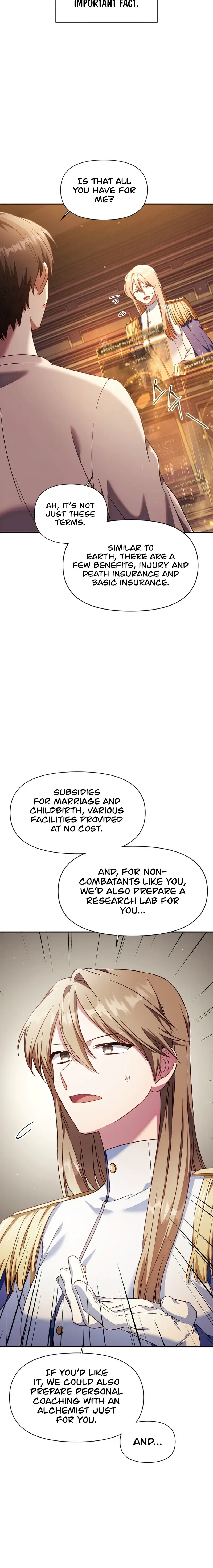 Regressor Instruction Manual Chapter 30 – Page 9