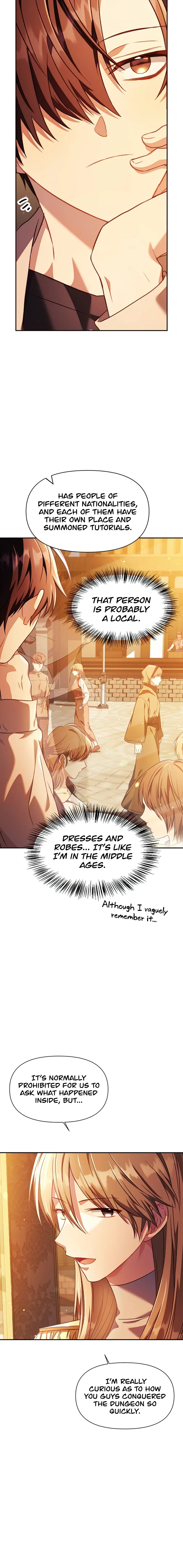 Regressor Instruction Manual Chapter 28 – Page 3