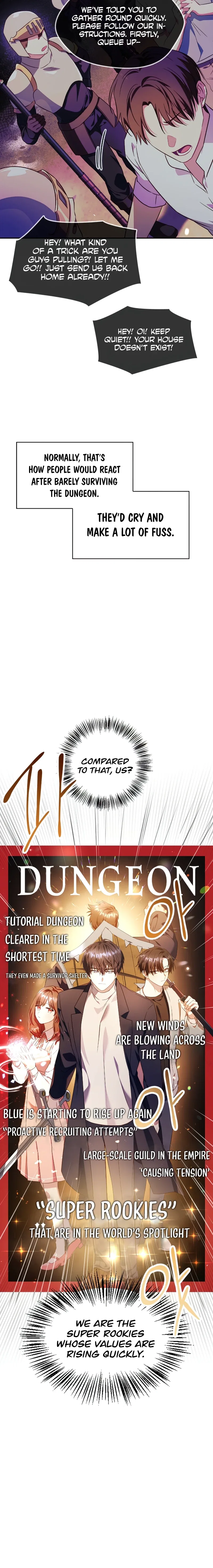 Regressor Instruction Manual Chapter 28 – Page 5