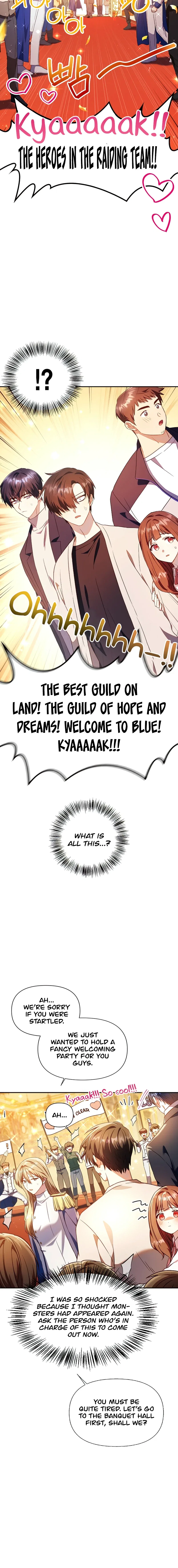 Regressor Instruction Manual Chapter 28 – Page 7