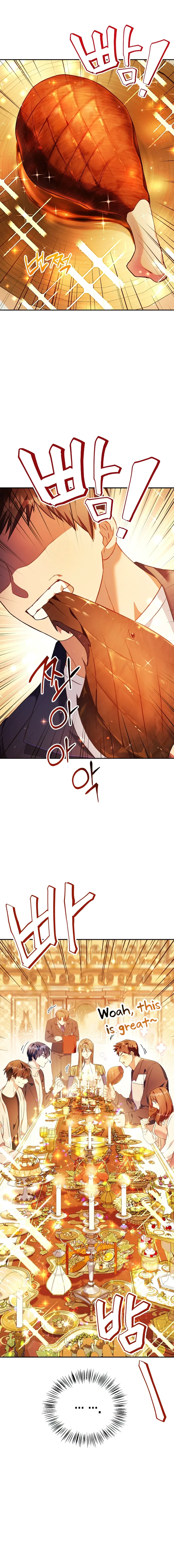 Regressor Instruction Manual Chapter 28 – Page 9