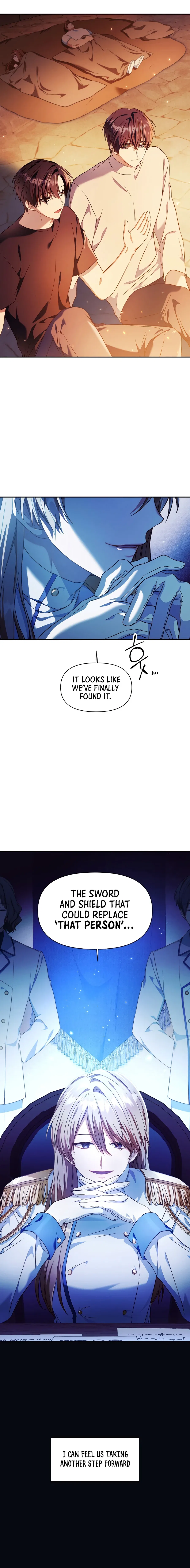 Regressor Instruction Manual Chapter 26 – Page 13