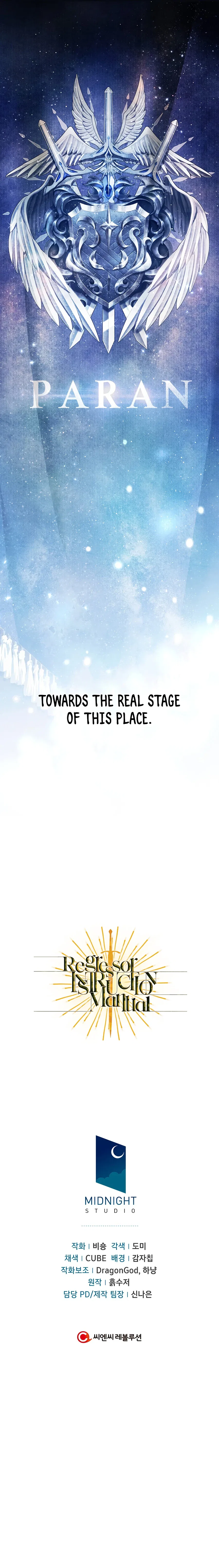 Regressor Instruction Manual Chapter 26 – Page 14