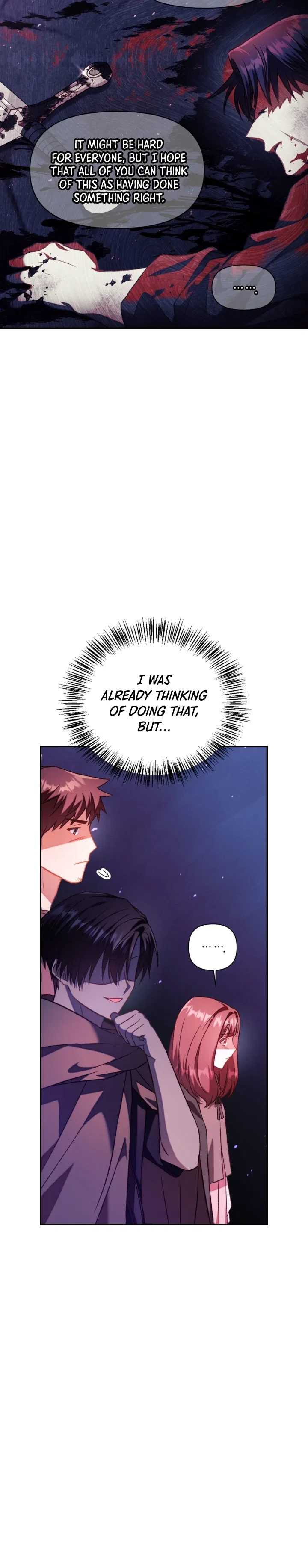 Regressor Instruction Manual Chapter 25 – Page 7