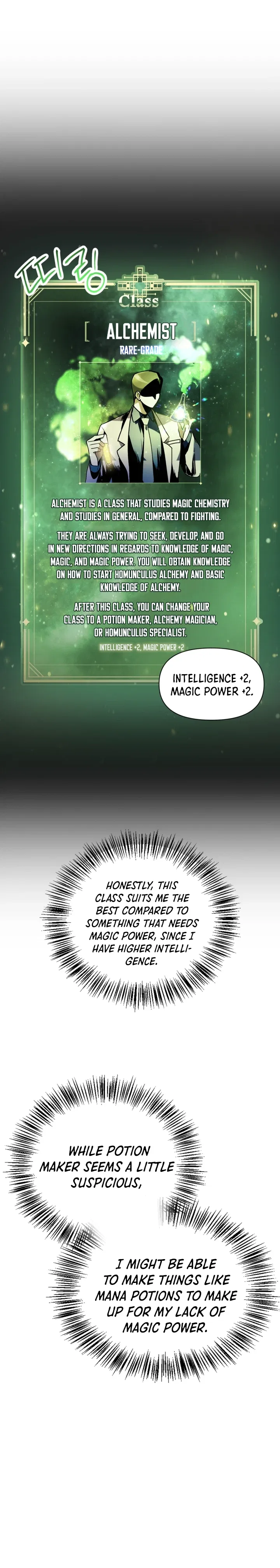 Regressor Instruction Manual Chapter 25 – Page 13