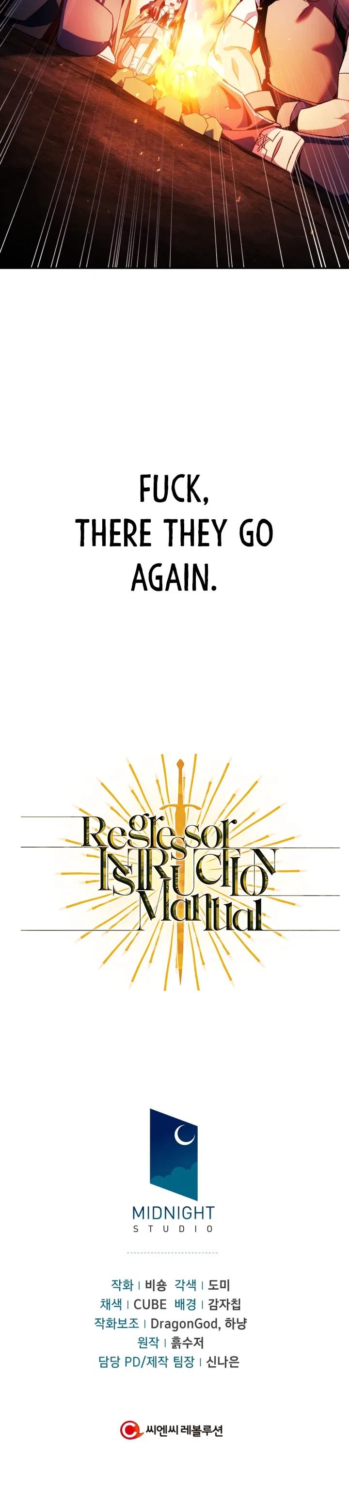 Regressor Instruction Manual Chapter 25 – Page 17