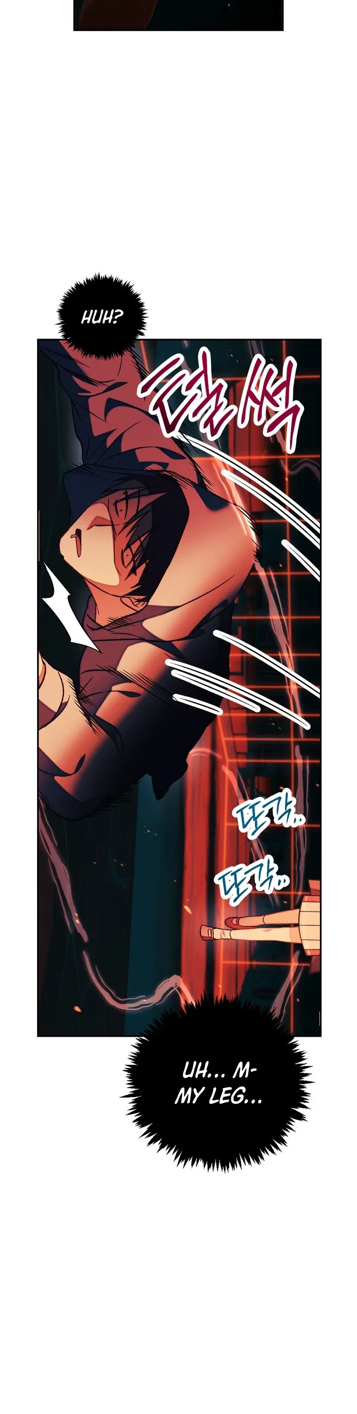Regressor Instruction Manual Chapter 24 – Page 9