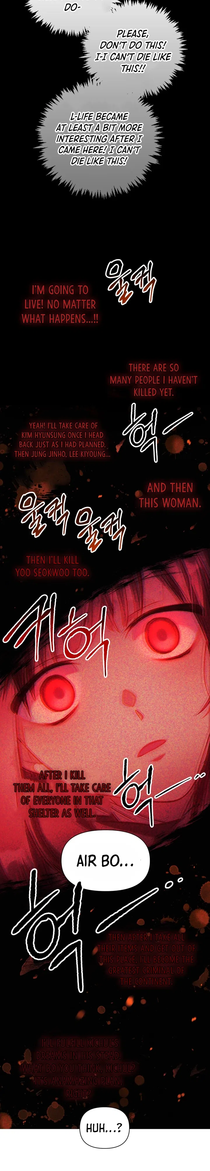 Regressor Instruction Manual Chapter 24 – Page 11