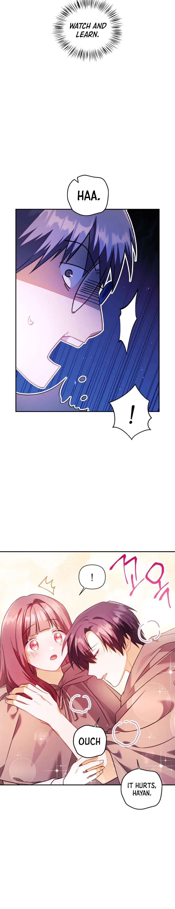 Regressor Instruction Manual Chapter 23 – Page 3