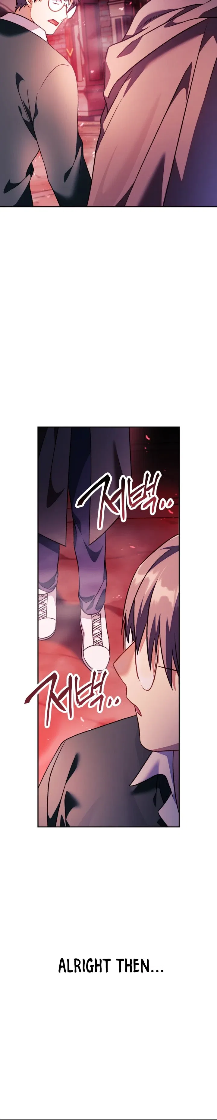 Regressor Instruction Manual Chapter 23 – Page 7