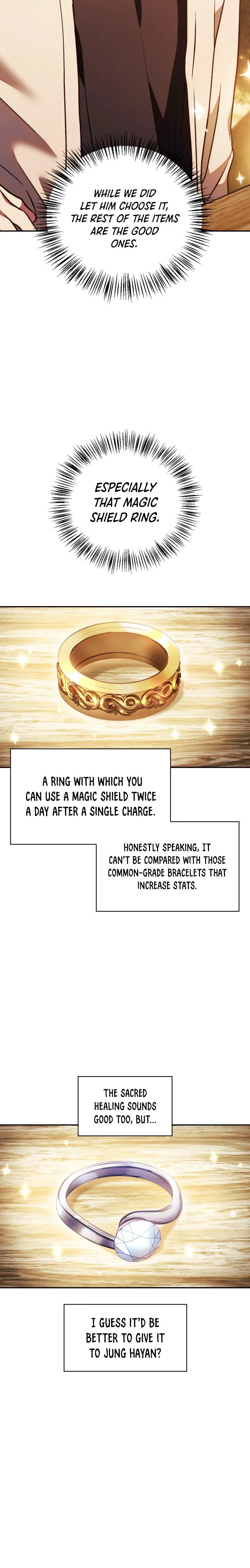 Regressor Instruction Manual Chapter 20 – Page 3