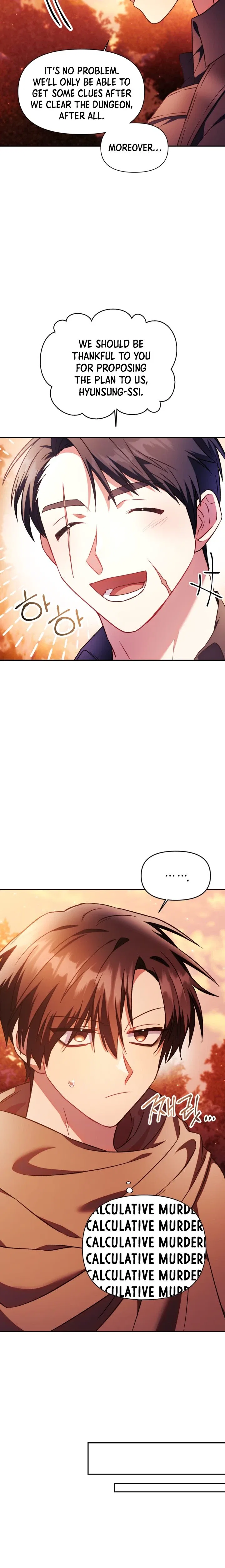 Regressor Instruction Manual Chapter 20 – Page 9