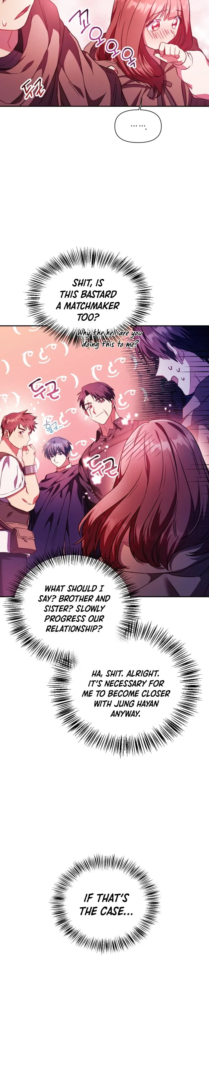 Regressor Instruction Manual Chapter 20 – Page 11