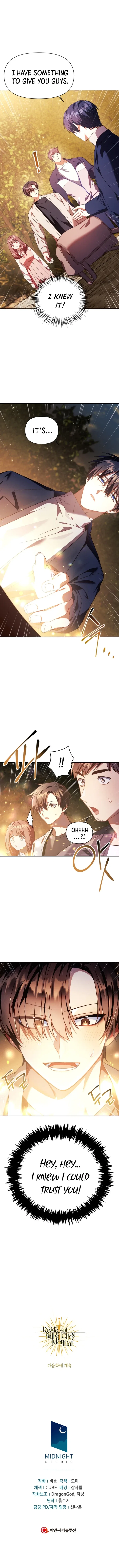 Regressor Instruction Manual Chapter 19 – Page 10
