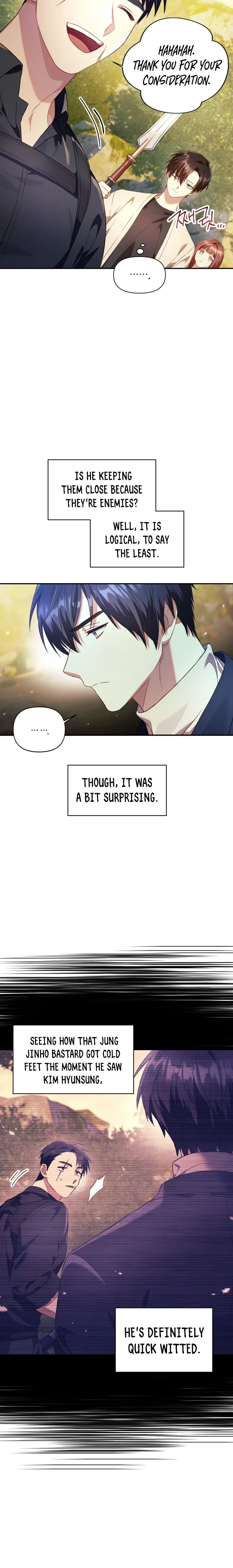 Regressor Instruction Manual Chapter 18 – Page 5