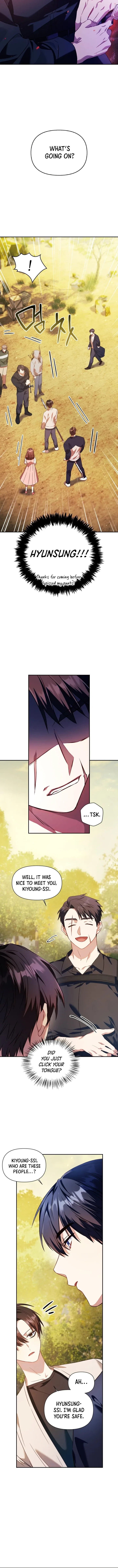 Regressor Instruction Manual Chapter 17 – Page 9