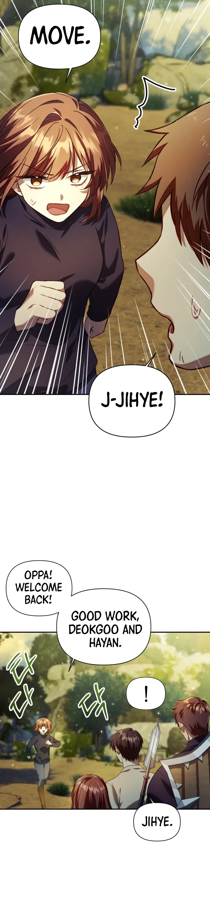 Regressor Instruction Manual Chapter 16 – Page 7