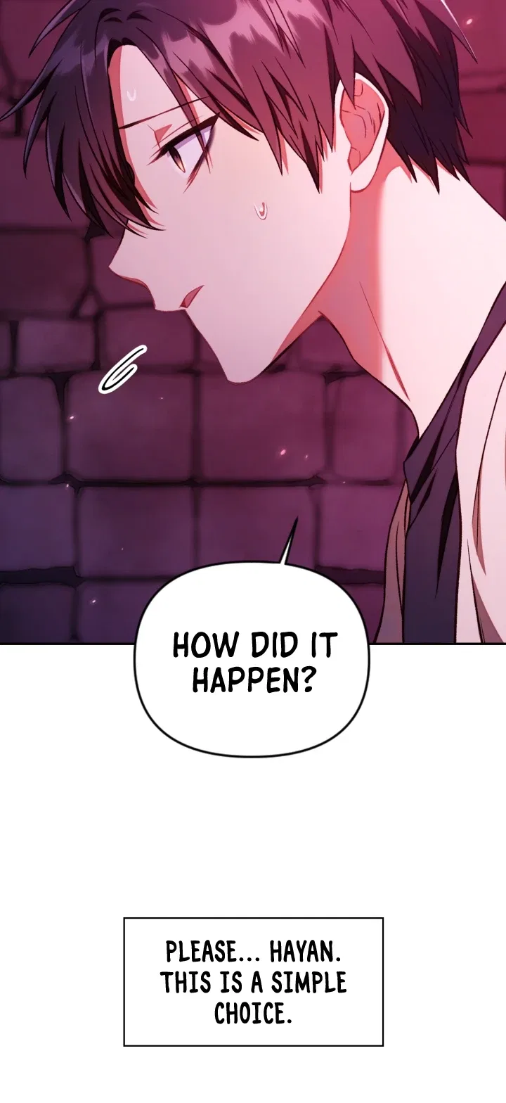 Regressor Instruction Manual Chapter 15 – Page 3