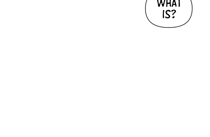 Regressor Instruction Manual Chapter 15 – Page 11