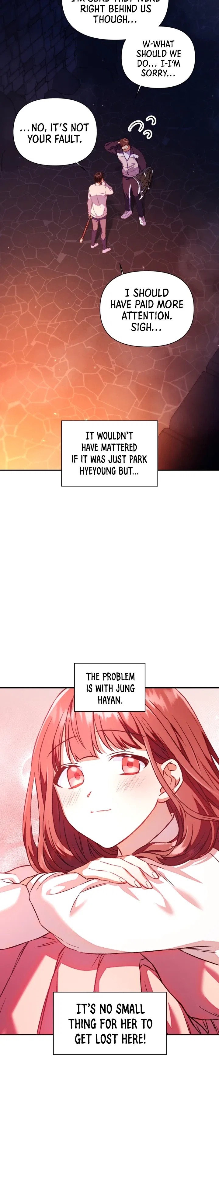 Regressor Instruction Manual Chapter 14 – Page 5