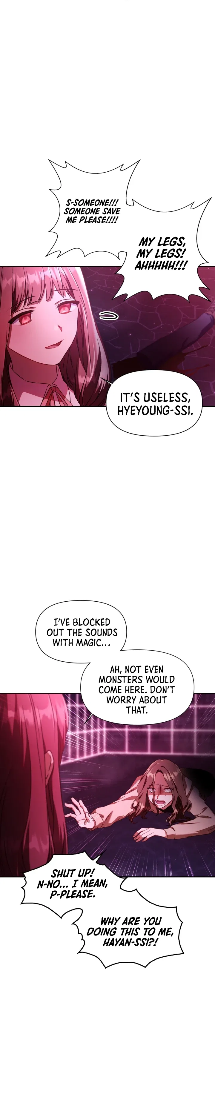 Regressor Instruction Manual Chapter 14 – Page 9
