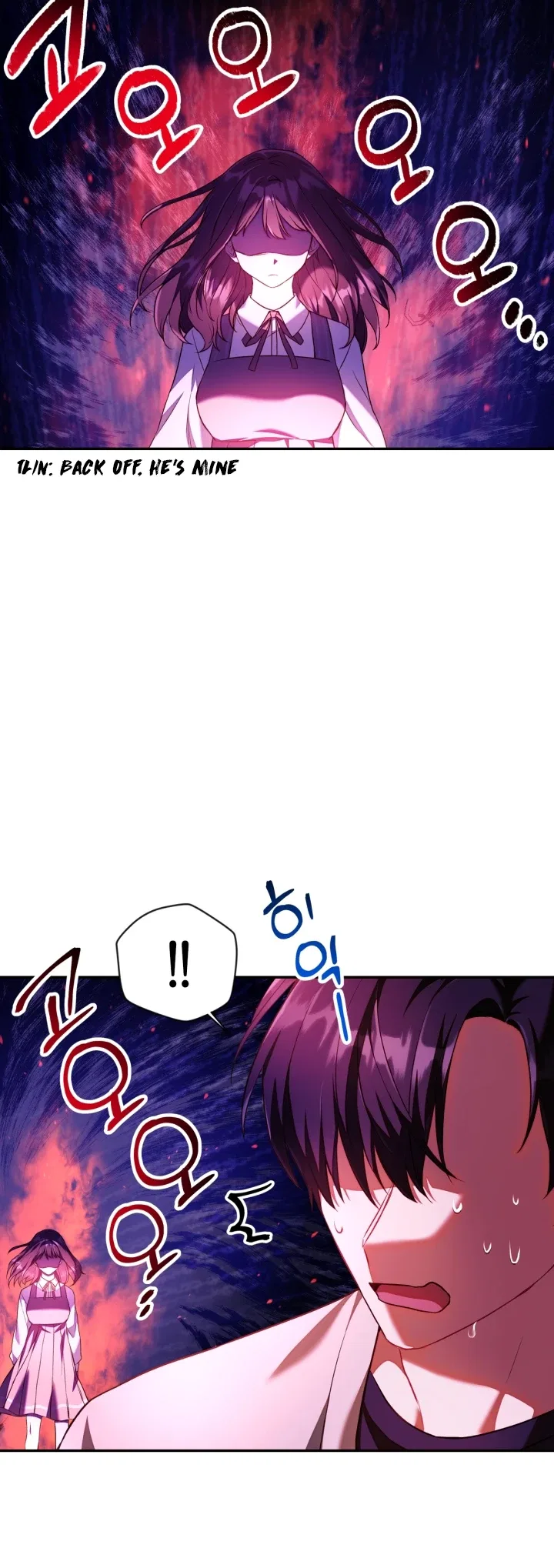 Regressor Instruction Manual Chapter 13 – Page 4