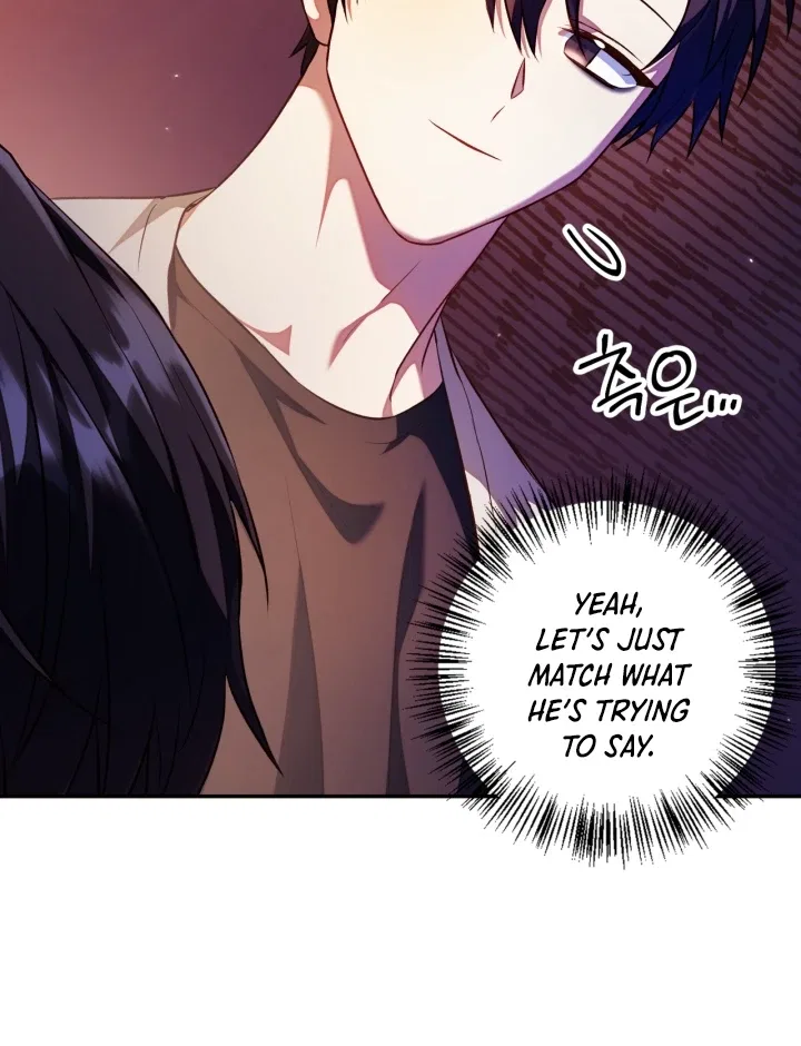 Regressor Instruction Manual Chapter 13 – Page 7