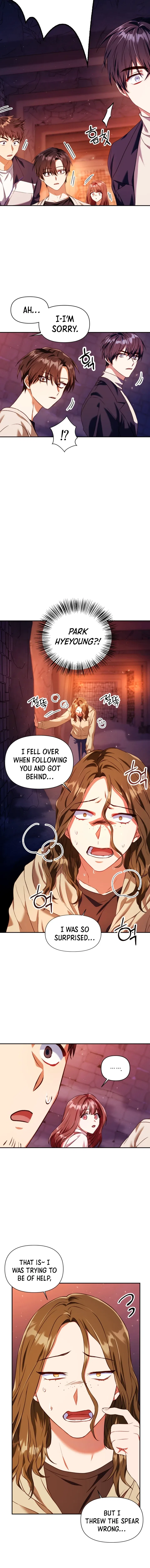 Regressor Instruction Manual Chapter 13 – Page 13