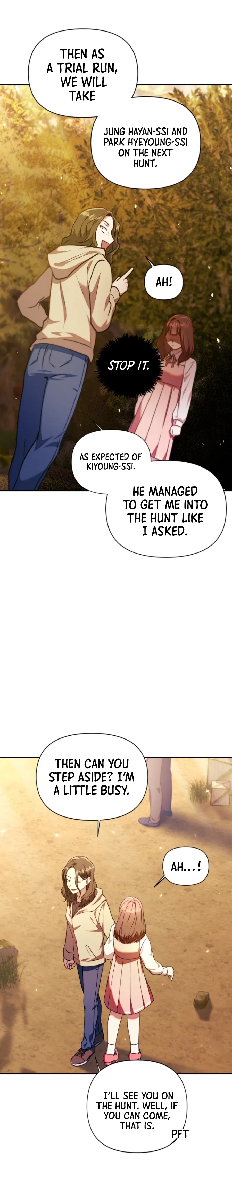 Regressor Instruction Manual Chapter 10 – Page 11
