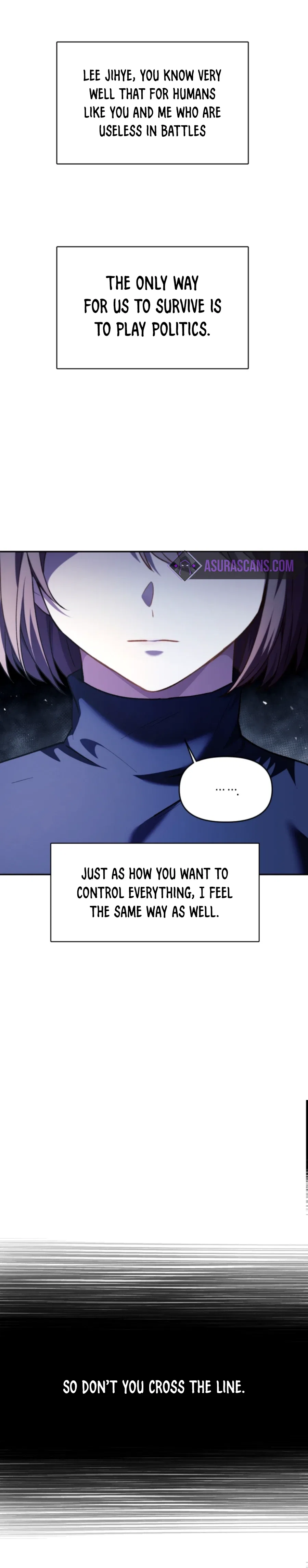 Regressor Instruction Manual Chapter 9 – Page 5