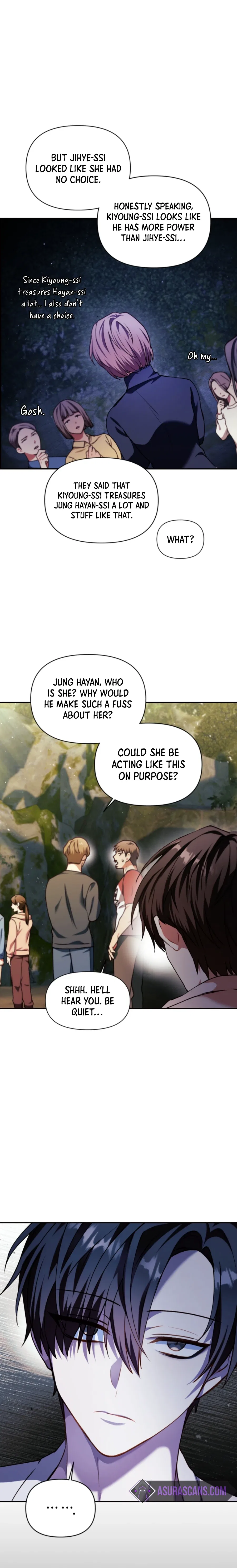 Regressor Instruction Manual Chapter 9 – Page 9