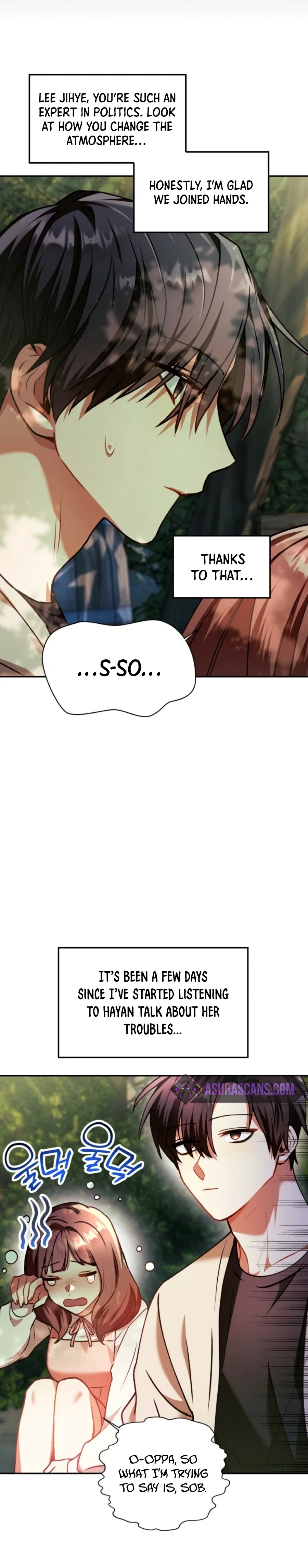 Regressor Instruction Manual Chapter 9 – Page 11