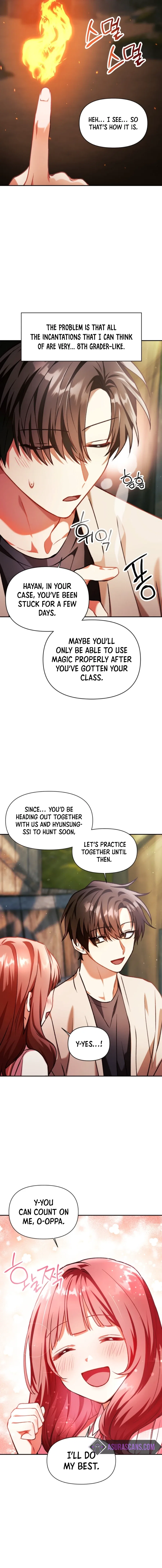 Regressor Instruction Manual Chapter 9 – Page 13