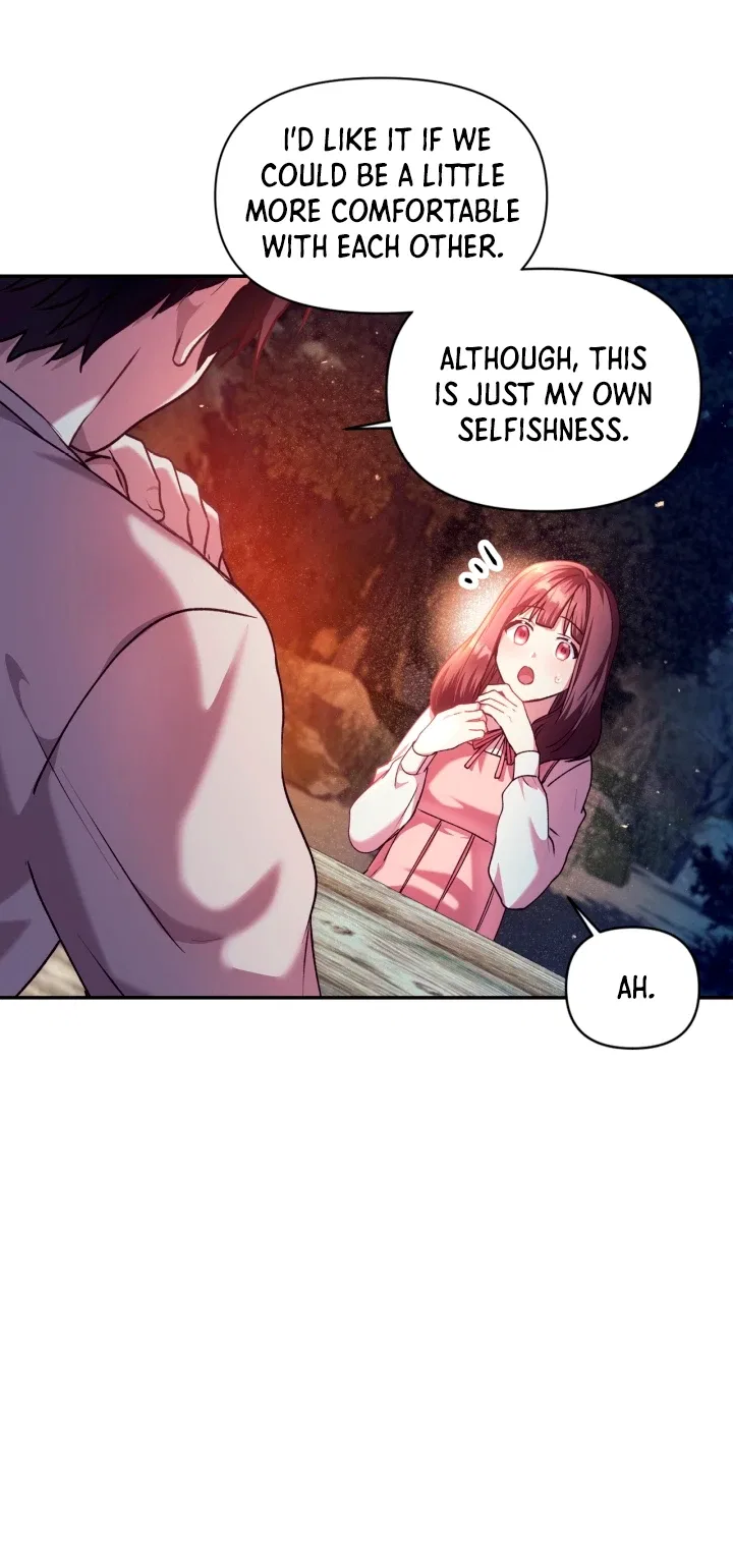 Regressor Instruction Manual Chapter 8 – Page 11