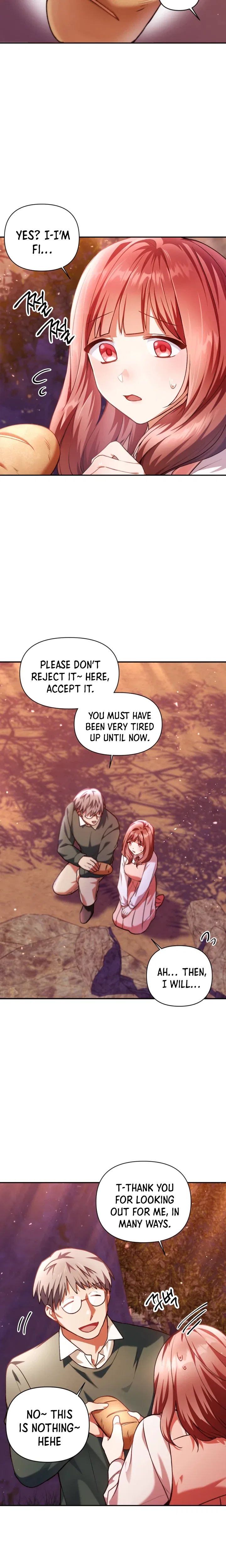 Regressor Instruction Manual Chapter 7 – Page 3